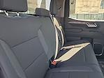 New 2026 Chevrolet Silverado 1500 LT Crew Cab 4WD Pickup for sale #36790 - photo 17