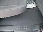 New 2026 Chevrolet Silverado 1500 LT Crew Cab 4WD Pickup for sale #36790 - photo 18