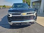 New 2026 Chevrolet Silverado 1500 LT Crew Cab 4WD Pickup for sale #36790 - photo 3