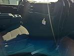 New 2026 Chevrolet Silverado 1500 LT Crew Cab 4WD Pickup for sale #36790 - photo 19