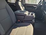 New 2026 Chevrolet Silverado 1500 LT Crew Cab 4WD Pickup for sale #36790 - photo 20