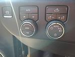 New 2026 Chevrolet Silverado 1500 LT Crew Cab 4WD Pickup for sale #36790 - photo 23