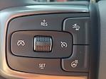 New 2026 Chevrolet Silverado 1500 LT Crew Cab 4WD Pickup for sale #36790 - photo 24
