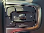 New 2026 Chevrolet Silverado 1500 LT Crew Cab 4WD Pickup for sale #36790 - photo 25