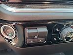 New 2026 Chevrolet Silverado 1500 LT Crew Cab 4WD Pickup for sale #36790 - photo 28