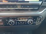 New 2026 Chevrolet Silverado 1500 LT Crew Cab 4WD Pickup for sale #36790 - photo 29