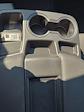 New 2026 Chevrolet Silverado 1500 LT Crew Cab 4WD Pickup for sale #36790 - photo 30