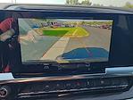 New 2026 Chevrolet Silverado 1500 LT Crew Cab 4WD Pickup for sale #36790 - photo 32