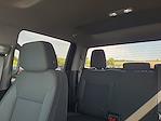 New 2026 Chevrolet Silverado 1500 LT Crew Cab 4WD Pickup for sale #36790 - photo 34
