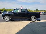 New 2026 Chevrolet Silverado 1500 LT Crew Cab 4WD Pickup for sale #36790 - photo 4