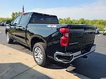 New 2026 Chevrolet Silverado 1500 LT Crew Cab 4WD Pickup for sale #36790 - photo 2