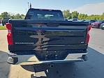 New 2026 Chevrolet Silverado 1500 LT Crew Cab 4WD Pickup for sale #36790 - photo 5