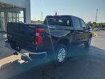 New 2026 Chevrolet Silverado 1500 LT Crew Cab 4WD Pickup for sale #36790 - photo 6