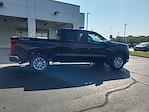 New 2026 Chevrolet Silverado 1500 LT Crew Cab 4WD Pickup for sale #36790 - photo 7