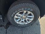 New 2026 Chevrolet Silverado 1500 LT Crew Cab 4WD Pickup for sale #36790 - photo 8