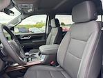 New 2026 Chevrolet Silverado 1500 RST Crew Cab 4WD Pickup for sale #36794 - photo 9