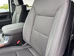 New 2026 Chevrolet Silverado 1500 RST Crew Cab 4WD Pickup for sale #36794 - photo 11