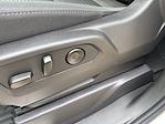 New 2026 Chevrolet Silverado 1500 RST Crew Cab 4WD Pickup for sale #36794 - photo 12