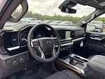 New 2026 Chevrolet Silverado 1500 RST Crew Cab 4WD Pickup for sale #36794 - photo 13