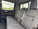 New 2026 Chevrolet Silverado 1500 RST Crew Cab 4WD Pickup for sale #36794 - photo 14