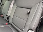 New 2026 Chevrolet Silverado 1500 RST Crew Cab 4WD Pickup for sale #36794 - photo 15
