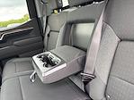 New 2026 Chevrolet Silverado 1500 RST Crew Cab 4WD Pickup for sale #36794 - photo 18