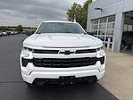 New 2026 Chevrolet Silverado 1500 RST Crew Cab 4WD Pickup for sale #36794 - photo 3