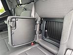 New 2026 Chevrolet Silverado 1500 RST Crew Cab 4WD Pickup for sale #36794 - photo 19