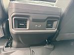 New 2026 Chevrolet Silverado 1500 RST Crew Cab 4WD Pickup for sale #36794 - photo 20