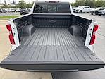 New 2026 Chevrolet Silverado 1500 RST Crew Cab 4WD Pickup for sale #36794 - photo 21