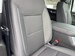 New 2026 Chevrolet Silverado 1500 RST Crew Cab 4WD Pickup for sale #36794 - photo 24