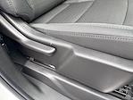 New 2026 Chevrolet Silverado 1500 RST Crew Cab 4WD Pickup for sale #36794 - photo 25