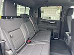 New 2026 Chevrolet Silverado 1500 RST Crew Cab 4WD Pickup for sale #36794 - photo 27