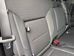 New 2026 Chevrolet Silverado 1500 RST Crew Cab 4WD Pickup for sale #36794 - photo 28