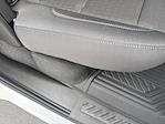 New 2026 Chevrolet Silverado 1500 RST Crew Cab 4WD Pickup for sale #36794 - photo 29