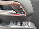 New 2026 Chevrolet Silverado 1500 RST Crew Cab 4WD Pickup for sale #36794 - photo 31