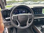 New 2026 Chevrolet Silverado 1500 RST Crew Cab 4WD Pickup for sale #36794 - photo 33