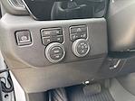 New 2026 Chevrolet Silverado 1500 RST Crew Cab 4WD Pickup for sale #36794 - photo 34