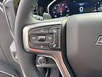 New 2026 Chevrolet Silverado 1500 RST Crew Cab 4WD Pickup for sale #36794 - photo 35