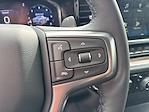 New 2026 Chevrolet Silverado 1500 RST Crew Cab 4WD Pickup for sale #36794 - photo 36