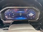 New 2026 Chevrolet Silverado 1500 RST Crew Cab 4WD Pickup for sale #36794 - photo 38