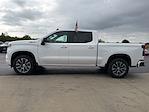 New 2026 Chevrolet Silverado 1500 RST Crew Cab 4WD Pickup for sale #36794 - photo 4