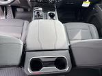 New 2026 Chevrolet Silverado 1500 RST Crew Cab 4WD Pickup for sale #36794 - photo 39