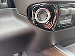 New 2026 Chevrolet Silverado 1500 RST Crew Cab 4WD Pickup for sale #36794 - photo 41