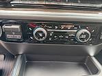 New 2026 Chevrolet Silverado 1500 RST Crew Cab 4WD Pickup for sale #36794 - photo 42