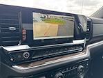 New 2026 Chevrolet Silverado 1500 RST Crew Cab 4WD Pickup for sale #36794 - photo 44