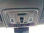 New 2026 Chevrolet Silverado 1500 RST Crew Cab 4WD Pickup for sale #36794 - photo 45