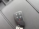 New 2026 Chevrolet Silverado 1500 RST Crew Cab 4WD Pickup for sale #36794 - photo 46