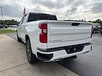 New 2026 Chevrolet Silverado 1500 RST Crew Cab 4WD Pickup for sale #36794 - photo 2