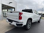New 2026 Chevrolet Silverado 1500 RST Crew Cab 4WD Pickup for sale #36794 - photo 5